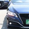 toyota crown 2019 quick_quick_6AA-AZSH20_AZSH20-1044121 image 8