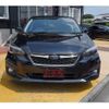 subaru impreza-sports 2017 quick_quick_GT7_GT7-015379 image 2