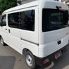 daihatsu hijet-van 2024 -DAIHATSU 【大分 480ﾄ8468】--Hijet Van S700V--0113120---DAIHATSU 【大分 480ﾄ8468】--Hijet Van S700V--0113120- image 10