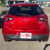 mazda demio 2017 CFJ1749514 image 2