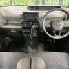daihatsu tanto 2020 CFJ1822219 image 2