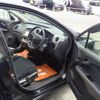 honda stream 2007 CFJ1235994 image 15