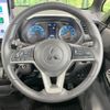 mitsubishi ek-sport 2020 CFJ1665324 image 12