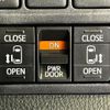 toyota noah 2021 -TOYOTA--Noah 3BA-ZRR80W--ZRR80-0683859---TOYOTA--Noah 3BA-ZRR80W--ZRR80-0683859- image 4