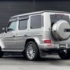 mercedes-benz g-class 2019 -MERCEDES-BENZ--Benz G Class 3DA-463349--WDB4633492X328430---MERCEDES-BENZ--Benz G Class 3DA-463349--WDB4633492X328430- image 15