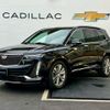 cadillac xt6 2024 CFJ1835819 image 13