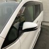 toyota esquire 2017 CFJ1830169 image 27