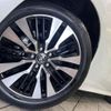 toyota alphard 2023 -TOYOTA--Alphard 3BA-AGH35W--AGH35-0057552---TOYOTA--Alphard 3BA-AGH35W--AGH35-0057552- image 14