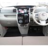 daihatsu tanto 2018 -DAIHATSU--Tanto DBA-LA600S--LA600S-0709028---DAIHATSU--Tanto DBA-LA600S--LA600S-0709028- image 12