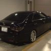toyota mark-x 2011 CFJ1715819 image 2
