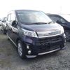 subaru stella 2014 -SUBARU--Stella DBA-LA110F--LA110F-0018686---SUBARU--Stella DBA-LA110F--LA110F-0018686- image 1