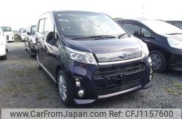 subaru stella 2014 -SUBARU--Stella DBA-LA110F--LA110F-0018686---SUBARU--Stella DBA-LA110F--LA110F-0018686-