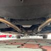 lexus is 2015 -LEXUS--Lexus IS DBA-GSE30--GSE30-5080656---LEXUS--Lexus IS DBA-GSE30--GSE30-5080656- image 19