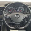 volkswagen polo 2019 -VOLKSWAGEN--VW Polo ABA-AWCHZ--WVWZZZAWZKU079778---VOLKSWAGEN--VW Polo ABA-AWCHZ--WVWZZZAWZKU079778- image 7