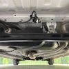 suzuki spacia 2020 quick_quick_MK53S_MK53S-676939 image 20