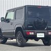 suzuki jimny 2022 -SUZUKI--Jimny 3BA-JB64W--JB64W-262098---SUZUKI--Jimny 3BA-JB64W--JB64W-262098- image 15