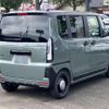 honda n-box 2024 -HONDA 【宮崎 581ﾇ9620】--N BOX JF5--5002956---HONDA 【宮崎 581ﾇ9620】--N BOX JF5--5002956- image 17