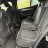 bmw x2 2018 CFJ1797244 image 19