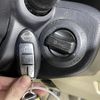 nissan serena 2008 -NISSAN--Serena DBA-C25--C25-317685---NISSAN--Serena DBA-C25--C25-317685- image 5