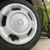 honda n-wgn 2020 quick_quick_JH3_JH3-1024239 image 14