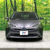 toyota prius 2022 CFJ1714146 image 14
