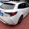 toyota corolla-touring-wagon 2024 -TOYOTA--Corolla Touring 6AA-ZWE219W--ZWE219-0066***---TOYOTA--Corolla Touring 6AA-ZWE219W--ZWE219-0066***- image 3