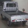 daihatsu hijet-truck 2018 CFJ1830089 image 2