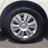 nissan sylphy 2013 GOO_JP_700080015330250502002 image 17