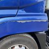 mitsubishi-fuso super-great 2015 CFJ1533605 image 48