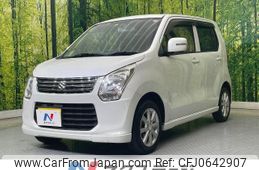 suzuki wagon-r 2012 -SUZUKI--Wagon R DBA-MH34S--MH34S-138871---SUZUKI--Wagon R DBA-MH34S--MH34S-138871-