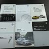 volkswagen golf 2018 -VOLKSWAGEN--VW Golf ABA-AUCHH--WVWZZZAUZJW222802---VOLKSWAGEN--VW Golf ABA-AUCHH--WVWZZZAUZJW222802- image 29