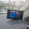 nissan elgrand 2013 CFJ1826064 image 22