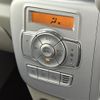 suzuki every-wagon 2023 CFJ1840334 image 8