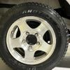 suzuki jimny 2010 -SUZUKI 【岐阜 580ﾎ6284】--Jimny ABA-JB23W--JB23W-614304---SUZUKI 【岐阜 580ﾎ6284】--Jimny ABA-JB23W--JB23W-614304- image 43