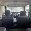 daihatsu tanto 2012 CFJ1856033 image 13