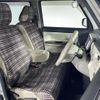 daihatsu move-canbus 2018 -DAIHATSU--Move Canbus DBA-LA800S--LA800S-0112413---DAIHATSU--Move Canbus DBA-LA800S--LA800S-0112413- image 7