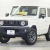 suzuki jimny 2023 quick_quick_3BA-JB64W_JB64W-287011 image 1