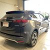 honda vezel 2019 CFJ1644060 image 2