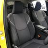 toyota prius 2024 CFJ1719738 image 16