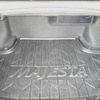 toyota crown-majesta 2007 -TOYOTA--Crown Majesta UZS186--0025716---TOYOTA--Crown Majesta UZS186--0025716- image 10