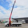 isuzu elf-truck 2012 GOO_JP_700040276330250625001 image 26