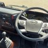 hino ranger 2024 -HINO--Hino Ranger 2KG-FE2ACA--FE2AC-***747---HINO--Hino Ranger 2KG-FE2ACA--FE2AC-***747- image 21