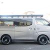 nissan nv350-caravan-van 2016 CFJ4773231 image 4