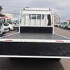 mitsubishi-fuso canter 2018 -MITSUBISHI--Canter TPG-FEB50--FEB50-554076---MITSUBISHI--Canter TPG-FEB50--FEB50-554076- image 12
