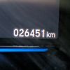 honda vezel 2014 -HONDA--VEZEL DAA-RU3--RU3-1032242---HONDA--VEZEL DAA-RU3--RU3-1032242- image 29