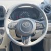 toyota passo 2016 CFJ1821863 image 12