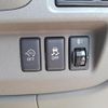 nissan march 2014 -NISSAN--March DBA-K13--K13-721722---NISSAN--March DBA-K13--K13-721722- image 14