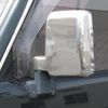 toyota land-cruiser-prado 1994 quick_quick_KZJ71W_KZJ71W-0003170 image 27