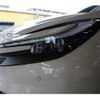 toyota aqua 2025 CFJ1777996 image 15