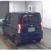 daihatsu tanto 2021 quick_quick_6BA-LA650S_LA650S-1104697 image 2